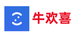 衡阳县高宝电子商务有限公司